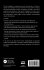 Security Framework for The Internet of... - Bild 2