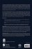Mathematical Methods using Python - Bild 2
