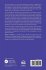 Raspberry Pi OS Text Editors, git, and... - Bild 2