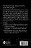 Irrationality and Transcendence in... - Bild 2