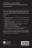 Statistical Methods for Handling... - Bild 2