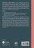 Fundamentals of Abstract Algebra - Bild 2