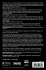 The Philosophy of Outer Space - Bild 2