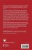 Translating the Language of Patents - Bild 2