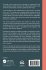 A Bridge to Higher Mathematics - Bild 2