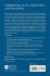Cyberspace, Data Analytics, and Policing - Bild 2