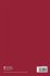 Migration Law, Policy and Human Rights - Bild 2