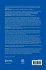 Foundations of Social Theory - Bild 2