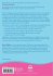 40+ 'Drama' Strategies to Deepen Whole... - Bild 2
