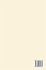 THE SILENT CONVERSATION - Bild 2