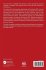 Deep Neural Networks-Enabled... - Bild 2