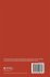 The Front-end of Large Public Projects - Bild 2