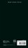 Absolute Essentials of Ethereum - Bild 2