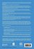 Categorical and Nonparametric Data... - Bild 2
