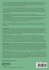 BIM Teaching and Learning Handbook - Bild 2