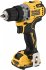 DeWalt DCD701D2-QW Akku-Bohrschrauber - Bild 2