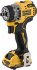 DeWalt DCD703L2T-QW Akku-Bohrschrauber - Bild 3