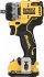 DeWalt DCD703L2T-QW Akku-Bohrschrauber - Bild 4