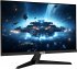 Asus VY249HGE 68,58 cm (23,8 Zoll)... - Bild 2