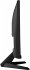Asus VY249HGE 68,58 cm (23,8 Zoll)... - Bild 3