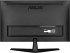 Asus VY249HGE 68,58 cm (23,8 Zoll)... - Bild 4