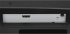 Asus VY249HGE 68,58 cm (23,8 Zoll)... - Bild 5