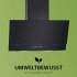 Bomann DU 7607 G schwarz - Bild 8