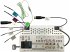 Kenwood DMX129DAB - Bild 3