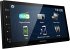 Kenwood DMX129DAB - Bild 4