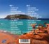 Ibiza Vibes - Chilly Beats,Ambient... - Bild 2