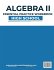 ALGEBRA II - Bild 2