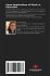 Some Applications of Music in Education - Bild 2