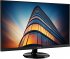 Asus VA27DCP 68,58 cm (27 Zoll) Monitor... - Bild 2