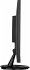 Asus VA27DCP 68,58 cm (27 Zoll) Monitor... - Bild 3