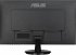 Asus VA27DCP 68,58 cm (27 Zoll) Monitor... - Bild 4