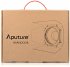 Aputure Barn Door - Bild 12