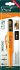 Pica BIG INK Smart-Use-Marker schwarz - Bild 2