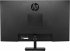 HP P27 G5 68,6 cm (27 Zoll) Monitor... - Bild 4