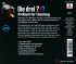 Drehbuch der Täuschung / Die drei... - Bild 2