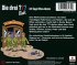 Die drei ??? Kids Adventskalender - 24... - Bild 2