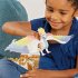 Schleich 70728 - Bayala,... - Bild 2