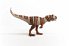 schleich® Dinosaurs 15032 Majungasaurus - Bild 2