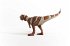 schleich® Dinosaurs 15032 Majungasaurus - Bild 4