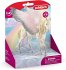 Schleich 70720 - Bayala, Pegasus,... - Bild 2