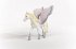 Schleich 70720 - Bayala, Pegasus,... - Bild 3