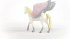 Schleich 70720 - Bayala, Pegasus,... - Bild 4