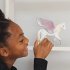 Schleich 70720 - Bayala, Pegasus,... - Bild 5