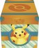 Pokémon (Sammelkartenspiel), PKM... - Bild 2