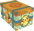 Pokémon (Sammelkartenspiel), PKM... - Bild 3