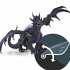 Schleich 70152 - Eldrador,... - Bild 2